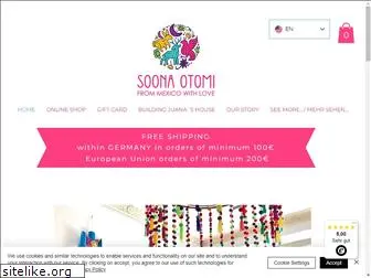 soonaotomi.com