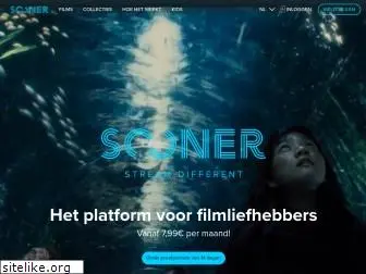 sooner.nl