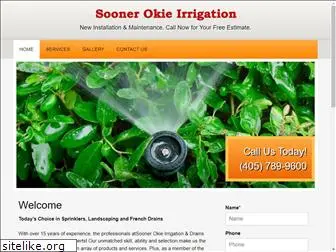 soonerokieirrigation.com