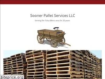 soonerpallet.com