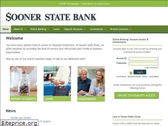 soonerstatebank.com