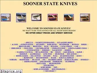 soonerstateknives.com