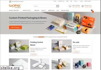 soopak.com