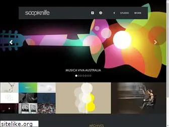 soopknife.com