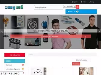 sooqweb.com