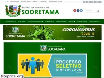 sooretama.es.gov.br