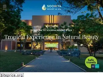 sooriya.com