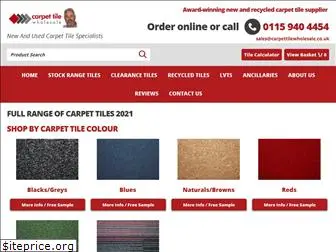 sooryacarpets.com