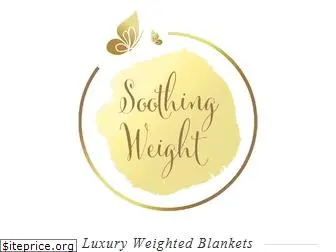 soothingweight.com