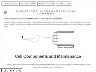 sop4cv.com