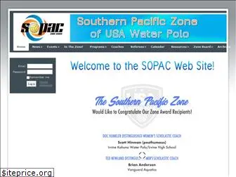 sopacwp.com