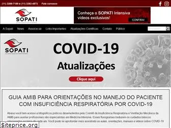 sopati.com.br