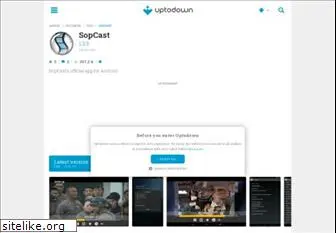 sopcast.en.uptodown.com