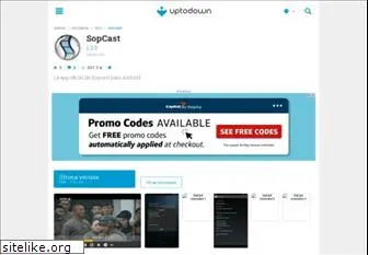 sopcast.uptodown.com