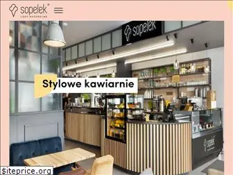 sopelek.com.pl