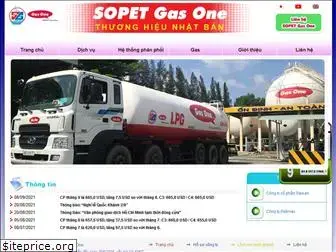 sopetgasone.com.vn