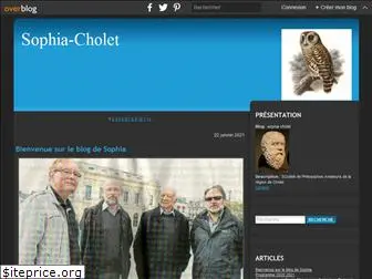 www.sophia-cholet.over-blog.com