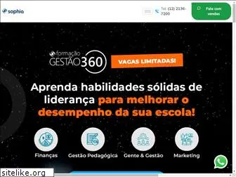 sophia.com.br