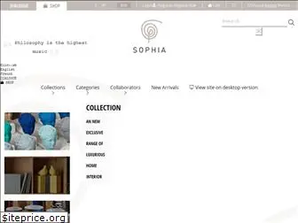 sophia.com.gr