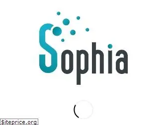 sophia.edu.vn