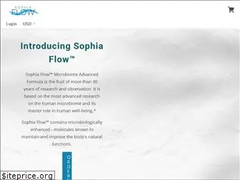sophiaflow.com
