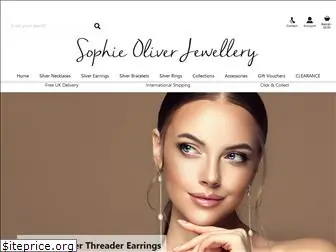 sophieoliverjewellery.com