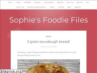 sophiesfoodiefiles.wordpress.com