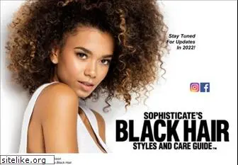 sophisticatesblackhairstyles.com