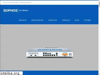 sophosfirewall.net
