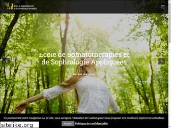 sophrologie.net