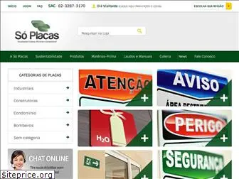 soplacas.com.br