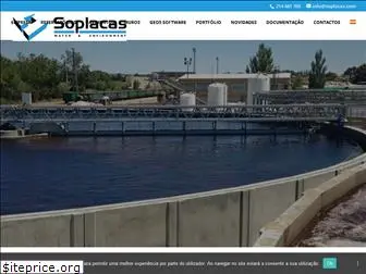 soplacas.com