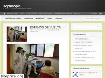 soplasopla.com