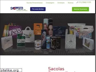 soplast.com.br