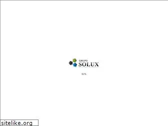 soportelinux.cl