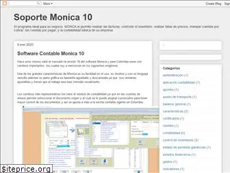 soportemonica9.blogspot.com