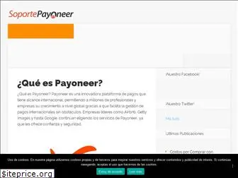 soportepayoneer.com