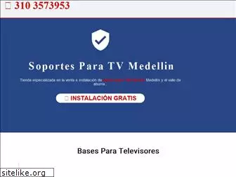 soportesparatv.co