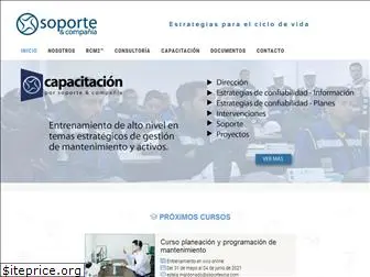 soporteycia.com