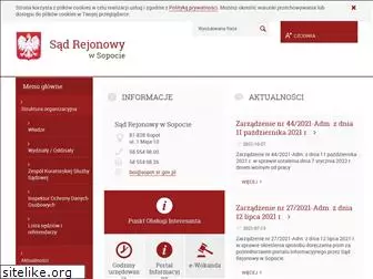 sopot.sr.gov.pl