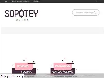 sopotey.com