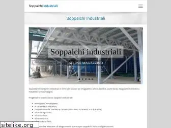 soppalchi-industriali.it