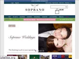soprano-ties.com