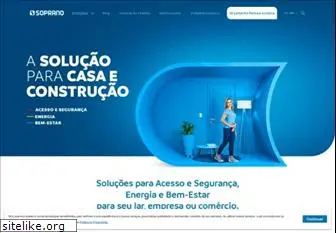 soprano.com.br