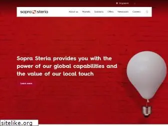 soprasteria.sg