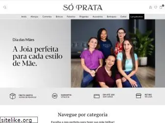 soprata.com.br