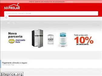 soprolar.com.br