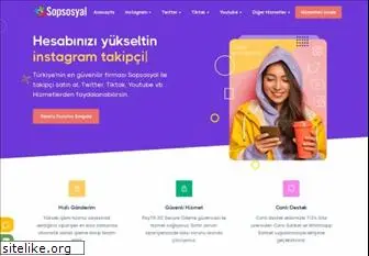 sopsosyal.com