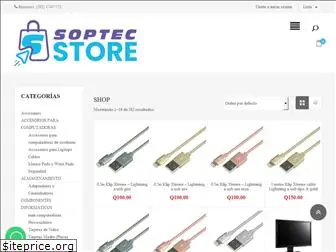 soptec.com.gt