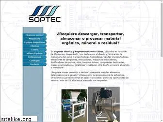 soptec.com.mx